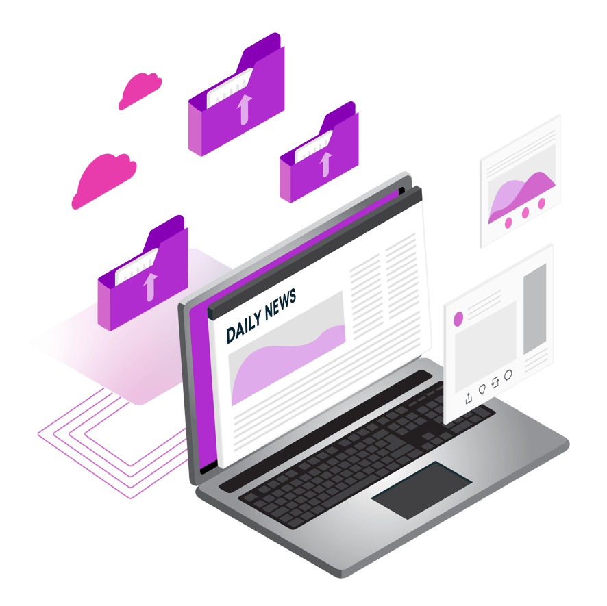 78 - Landing Page Header_1500x1500 78 - Landing Page Header_1500x1500