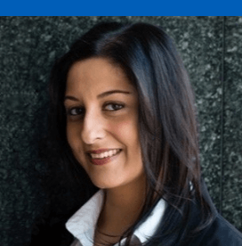 Zyte_Panelist_Sanaea Daruwalla Zyte_Panelist_Sanaea Daruwalla