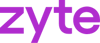 zyte-webinar2-lp-logo_footer zyte-webinar2-lp-logo_footer