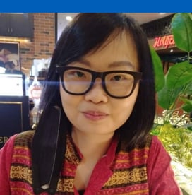 Theresia image Theresia image