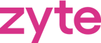 Zyte_Logo-1